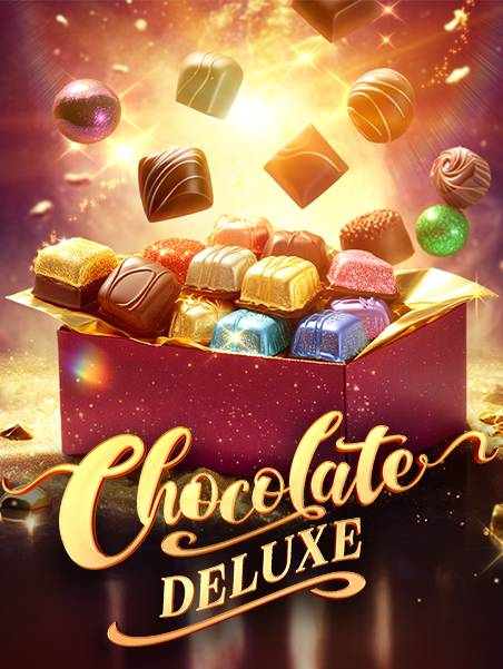 Mega Ace ทดลองเล่นฟรี สนุกไม่มีสะดุด