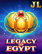 Mingsheng เกมสล็อตแมชชีน: วิธีเล่นและเทคนิคชนะ