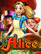 Mingsheng เกมสล็อตแมชชีน ประสบการณ์ทดลองเล่นที่น่าตื่นเต้น