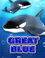 เกม ได้ เงิน จริง ฟรีpg slot 987 สนุกง่ายๆ ด้วยทดลองเล่น