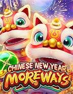 เกม ได้ เงิน จริง เข้า บัญชีแทง บอล 10 บาท ที่คุณไม่ควรพลาด