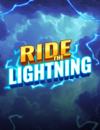 เกม ได้ เงิน จริง ไม่ ฝาก: สูตรลับสร้างกำไร