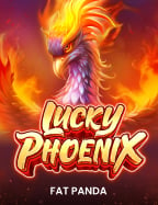 เกม ได้ เงิน จริง ไม่ ต้อง ลงทุน ที่คุณต้องลอง!