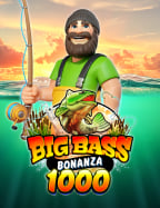 เกม ได้ เงิน จริงๆ เครดิต ฟรี 789 สุดยอดเกมสล็อตจาก CQ9