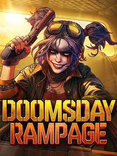 รีวิว เกม ได้ เงิน จริง ไม่ ฝาก สนุกจนต้องลอง!