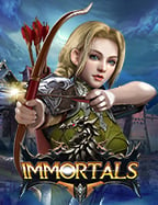 เกม ได้ เงิน ออนไลน์: วิธีเล่นอย่างไรให้ปัง!