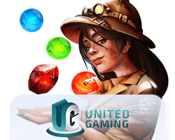 เกม ได้ เงิน เร็ว: แนะนำเกมสล็อตที่ทำเงินง่าย