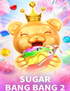 เล่นบา ค่า ร่า ฟรี เครดิต ไม่ ต้อง ฝาก ตัวเลือกใหม่ที่ควรลอง