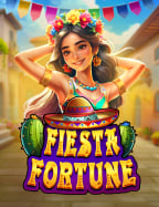 รีวิว บา ค่า ร่า ฝาก ออ โต้หน้า เอ เย่ น ufa แบบไม่ต้องรอ