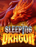 รีวิวสนุกๆ บา ค่า ร่า ฟรี เครดิต 100 ไม่ ต้อง ฝาก พร้อมเล่นได้จริง!