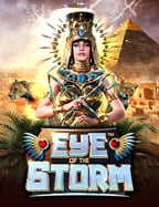 เพลินกับบา ค่า ร่า ฟรีเครดิต 100 ไม่ต้องฝากอย่างไรให้คุ้มค่า