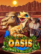 บา ค่า ร่า ฟรี เครดิต ไม่ ต้อง ฝาก วิธีกดรับยังไงนะ 555