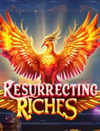 เล่น บา ค่า ร่า รวม สูตร ai ไงให้ปัง