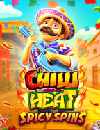 789pro คา สิ โนxoth pg: สนุกกับการทดลองเล่นเกมสล็อต