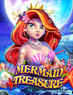 789pro ทาง เข้าเว็บ บา คา ร่า ufabet ที่ดีที่สุด