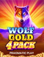 7slot ฝาก 10 รับ 100 โปรโมชั่นสุดฮิตที่นักเล่นสล็อตต้องไม่พลาด