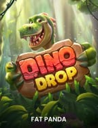 คุ้มสุด! 7slotvip ฝาก 10 รับ 100 พร้อมฟีเจอร์เด็ด