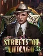 7vip 10 รับ 100ทดลอง เล่น ค่าย pg ที่ไม่ควรพลาด