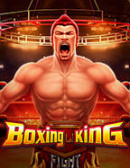 วิธีเล่น playstar สล็อต และเคล็ดลับพื้นฐานที่ควรรู้