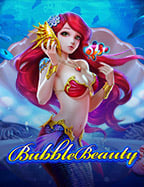 รีวิว Playtech Casino ค อ: พบกับประสบการณ์สล็อตออนไลน์