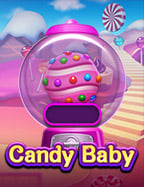 สูตรเล่น Playtech Casino ให้ชนะอย่างมืออาชีพ