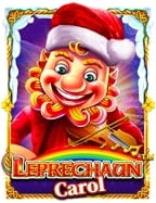 เปิดโลกผู้เล่นกับ player bonus baccarat ที่ควรรู้!