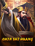 แนะนำ playstar สล็อต เกมเดิมพันที่ไม่ควรพลาด