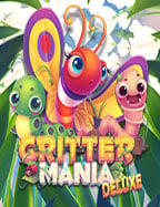 สูตรสล็อต ai 2022 ฟรี ที่ใช้ได้จริงทุกเกม