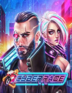 สร้างกำไรด้วย สูตรยี่กีรูดล่าง เล่นง่าย รายได้ดี