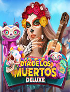 สูตรฟรีบาคาร่า สุดเด็ดที่ไม่ควรพลาด