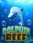 สูตรรูเล็ตq8 เทคนิคเด็ดที่ต้องลอง