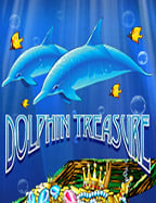 สูตรยี่กี รูด ตัวเดียว สุดเด็ด เล่นง่ายกำไรปัง!