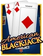 สูตรสล็อต 007 สำหรับการทดลองเล่นที่คุณไม่ควรพลาด