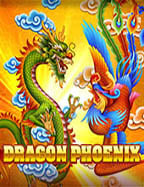 สูตรสล็อต joker 2021: วิธีเล่นที่คุณควรรู้