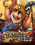 สูตรสล็อต 007: สุดยอดเคล็ดลับในการเดิมพัน