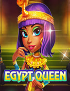 สูตรรูเล็ต 2019: เทคนิคเด็ดช่วยเพิ่มโอกาสชนะ