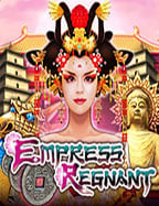 สูตรยี่กีฟันตัวเดียว ทำกำไรง่าย ๆ