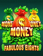 สูตรยี่กีฟันตัวเดียว ทดลองเล่นที่สร้างกำไรได้