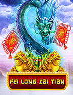 สูตรสล็อต SA ที่คุณห้ามพลาด!