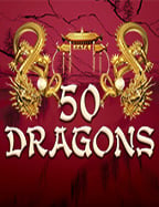 สูตรสล็อต 007 เกมมันส์จาก Spade Gaming