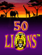 สูตรสล็อต ai 2021 ฟรี ที่ทุกคนต้องรู้