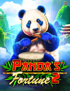 พนัน บอล ถูก กฎหมายสล็อต เครดิต 150คา สิ โน ออ โต้ เล่นง่ายจ่ายคล่อง