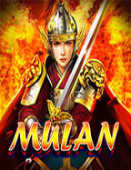 สูตรลับ พนัน บอล ฟรี ทำกำไรแบบไม่มีเสีย