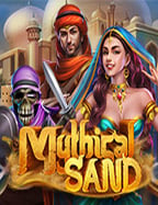 วิธีเล่น พนัน บอล ฟรีบา คา ร่า ประกันภัย ที่มือใหม่ควรรู้