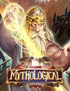 รีวิวพนัน บอล สดสล็อต xo 1688 จาก CQ9 คุ้มค่าแค่ไหน?