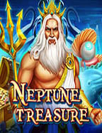 รีวิว พนัน บอล ออนไลน์: ฟีเจอร์เด่นและเทคนิคชนะ