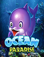 รู้จักกับพนัน บอล สดสล็อต xo 1688 ที่น่าเล่นที่สุด