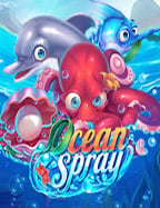 รู้จัก พนัน บอล ออนไลน์ 169 ไม่เล่นไม่ได้แล้ว