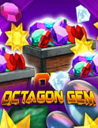 สูตรพนัน บอล ออนไลน์ เล่นยังไงให้ได้กำไร