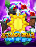 วิธีเล่น พนัน บอล ออนไลน์ ให้สนุกและได้กำไร